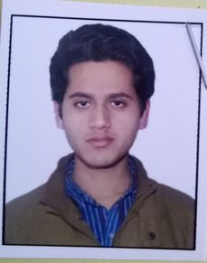 Masood Alam
