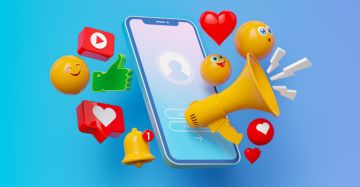 Digital Marketing Training in Katihar Bihar