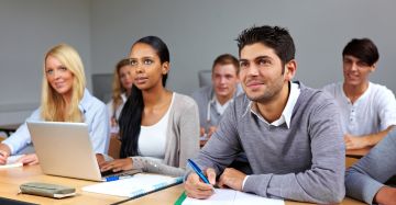 Digital Marketing Training in Katihar Bihar