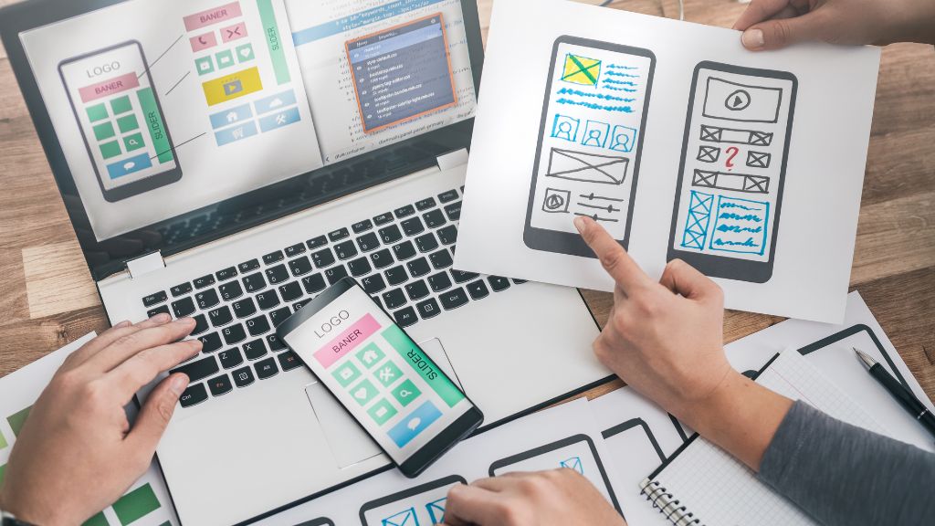 Online Marketing Training in Katihar Bihar