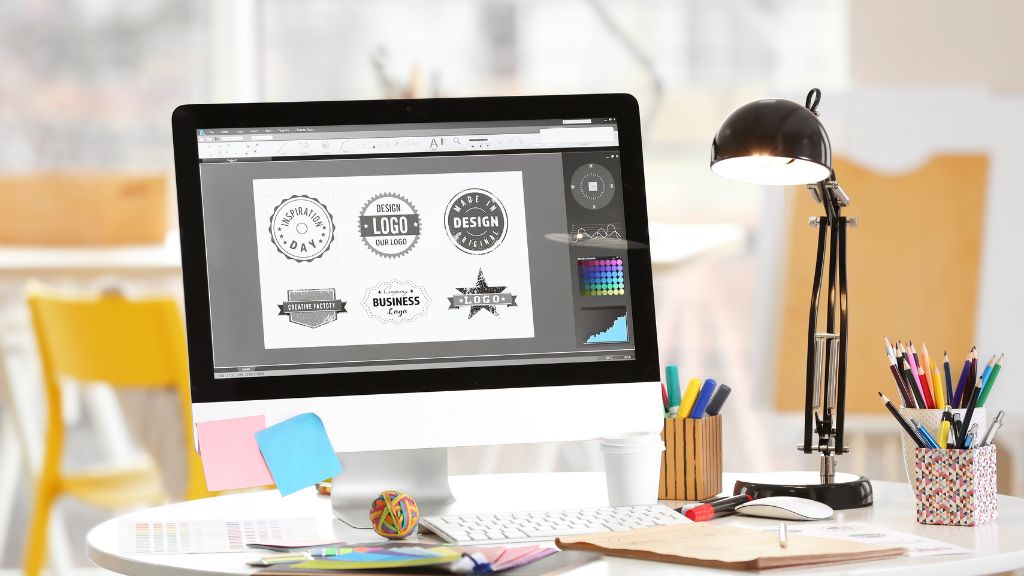 Digital Marketing Training in Katihar Bihar