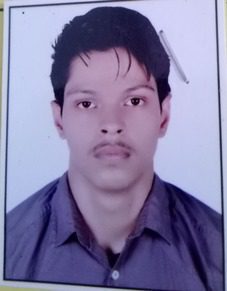 Vinay