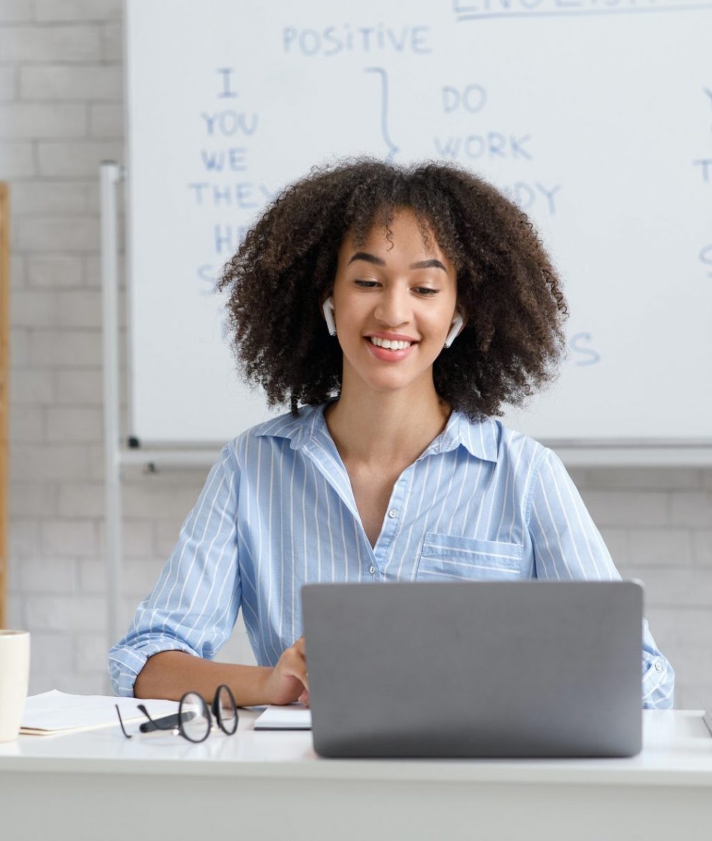Digital Marketing Course in Bihar