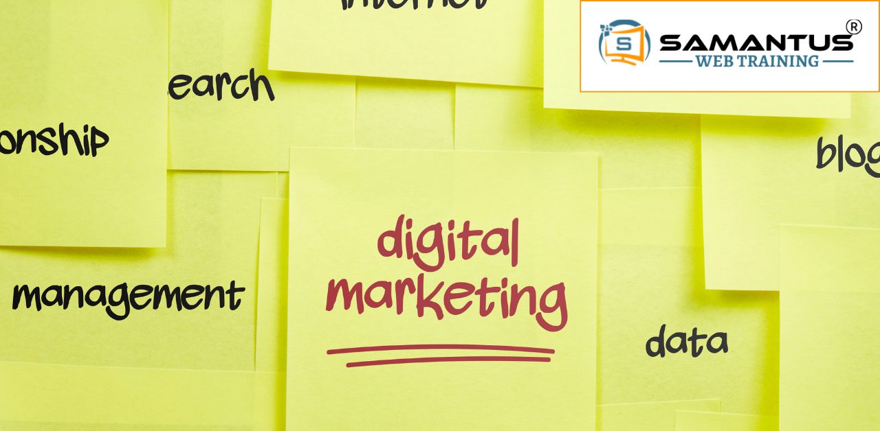 5 Best Digital Marketing Classes in Katihar