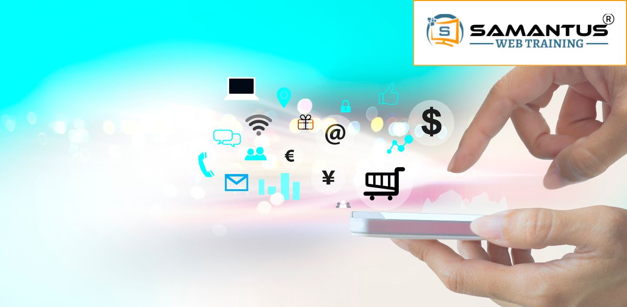 5 Best Digital Marketing Institutes in Katihar