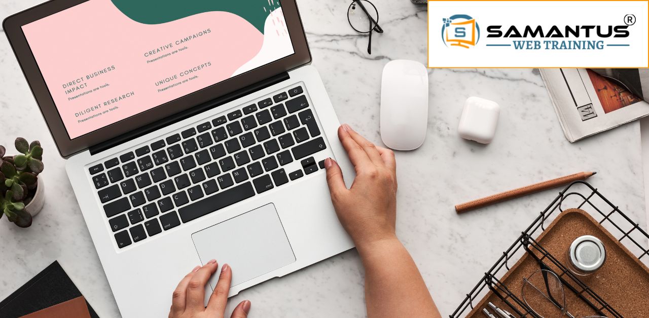 5 Best Digital Marketing Training Course in katihar