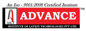 Best 5 Digital Marketing Courses in katihar