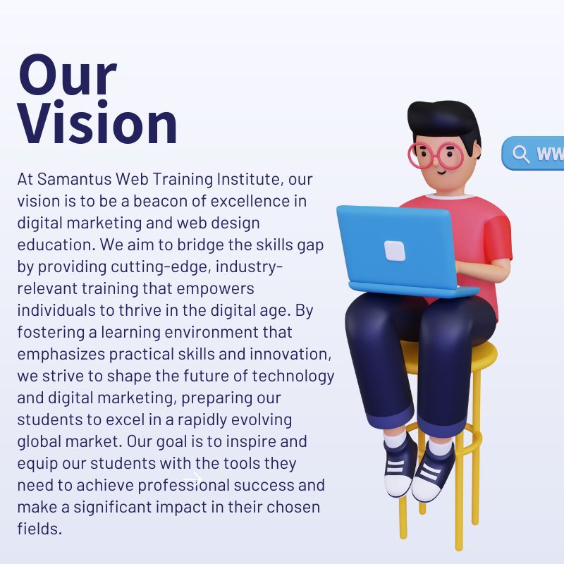 Computer Training Classes in katihar