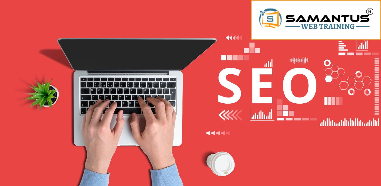 Digital Marketing Classes in barsoi bihar