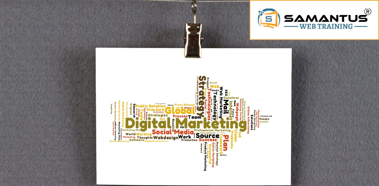 Digital Marketing Institutes in barsoi bihar