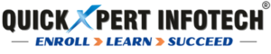 Best 5 Digital Marketing Courses in katihar