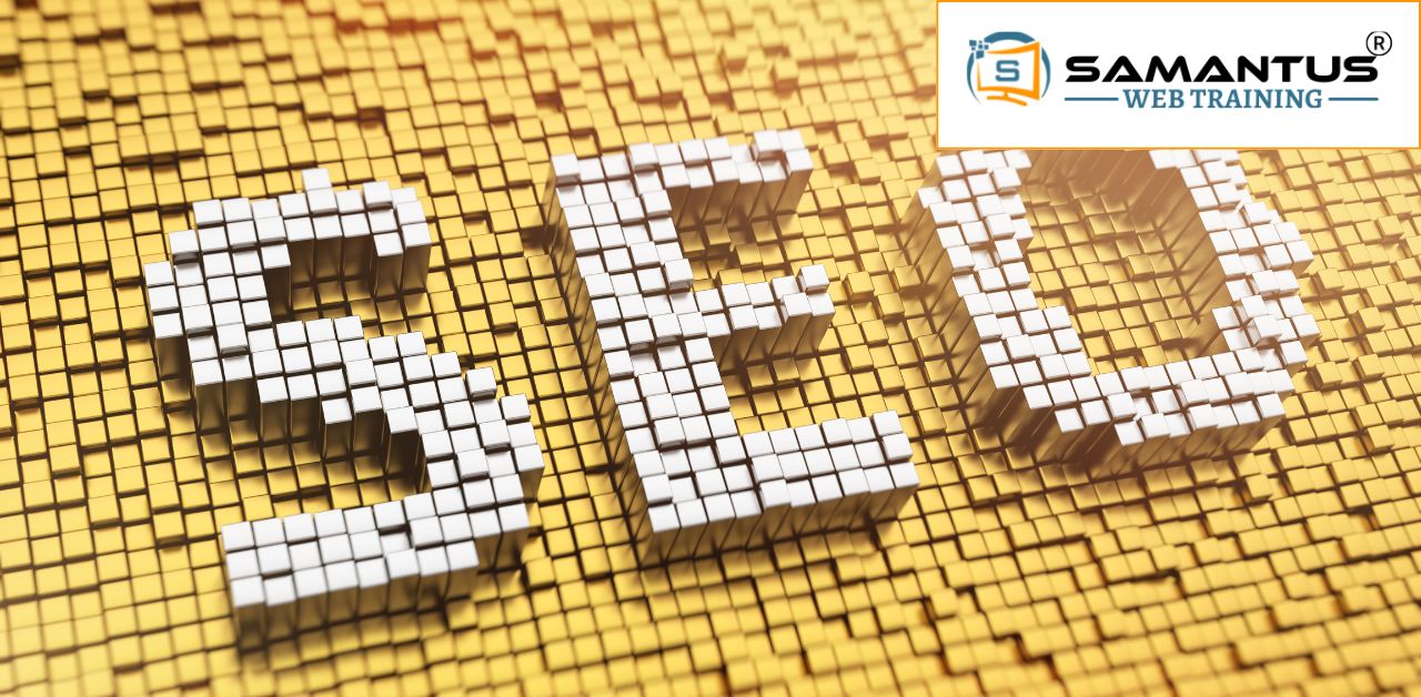 SEO Classes in Kishanganj Bihar