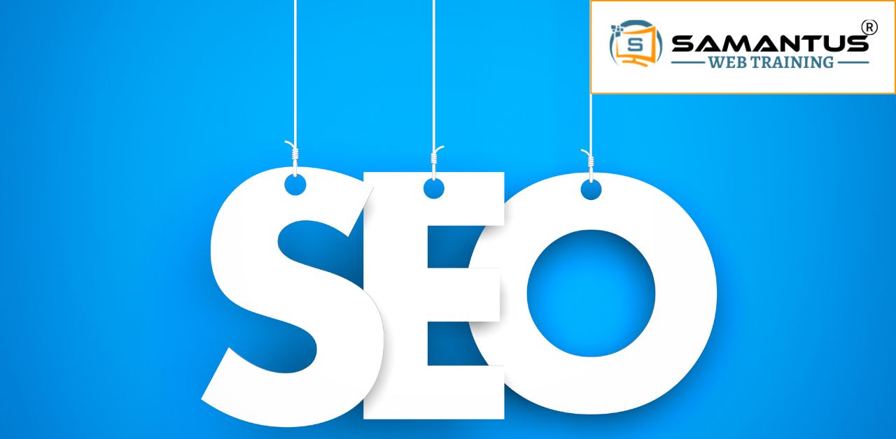 SEO Classes in Purnia Bihar