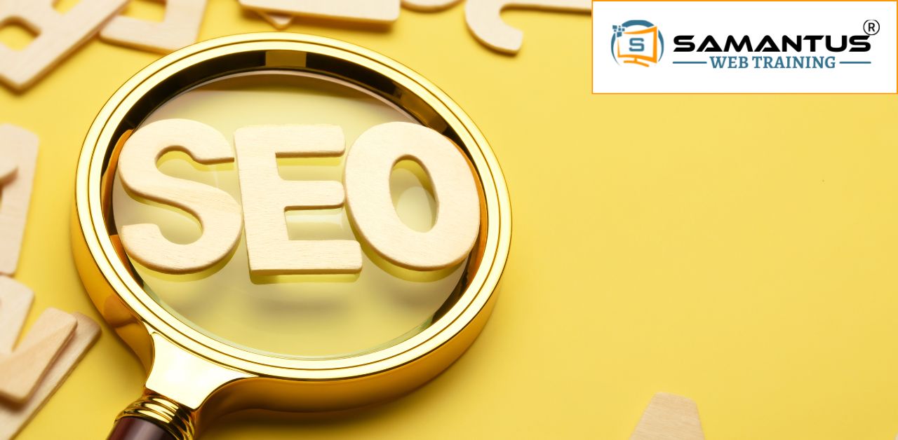 SEO Classes in barsoi bihar