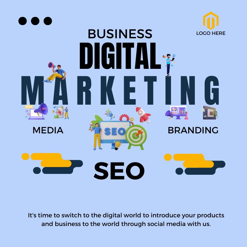 Digital Marketing Courses in Katihar Bihar