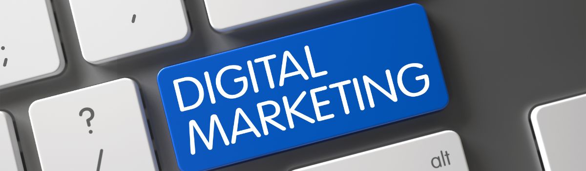 Digital Marketing Course in Telta Bihar