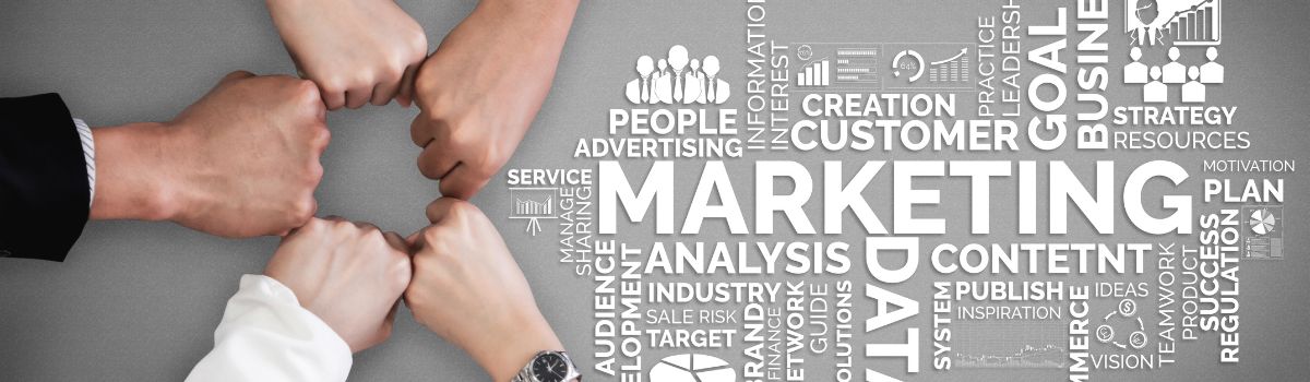 Digital Marketing Training in Kishanganj Bihar