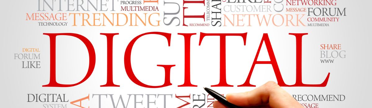 Digital Marketing Training Telta Bihar
