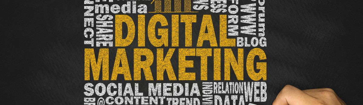 Digital Marketing Classes in Kishanganj Bihar
