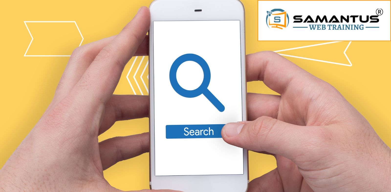 Digital Marketing Classes in Salmari Bihar
