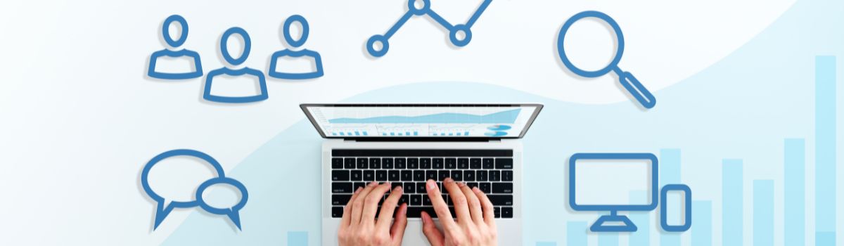 Digital Marketing Classes Telta Bihar