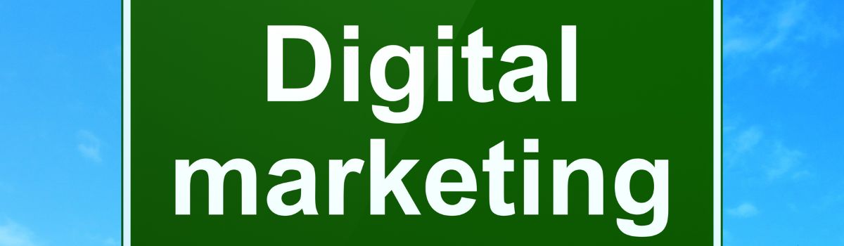 Digital Marketing Institutes in Kishanganj