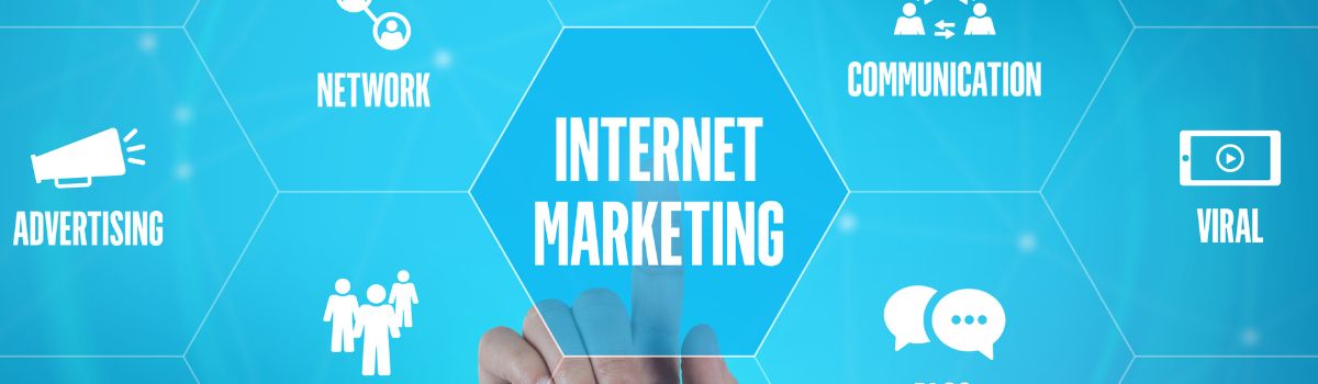 Digital Marketing Institutes in barsoi bihar