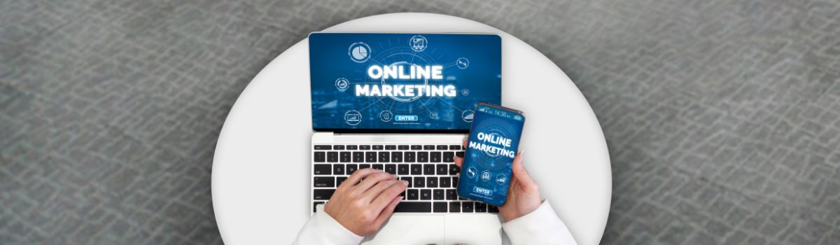 Digital Marketing Institutes Telta Bihar