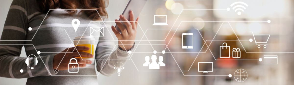 Best 5 Digital Marketing Courses in katihar