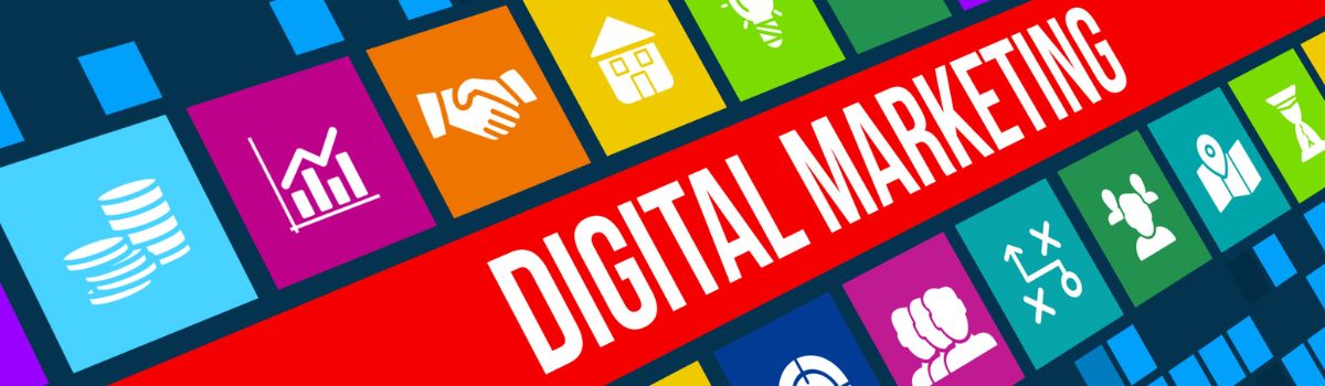 5 Best Digital Marketing Classes in Katihar