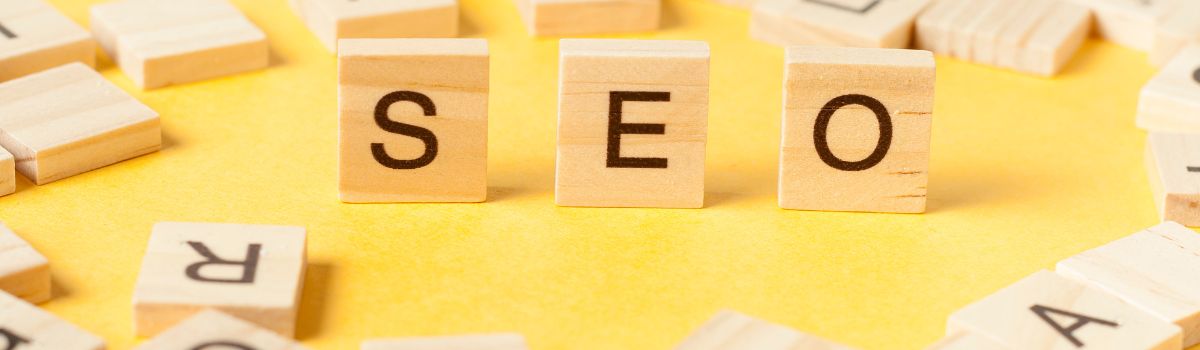 SEO Classes in barsoi bihar