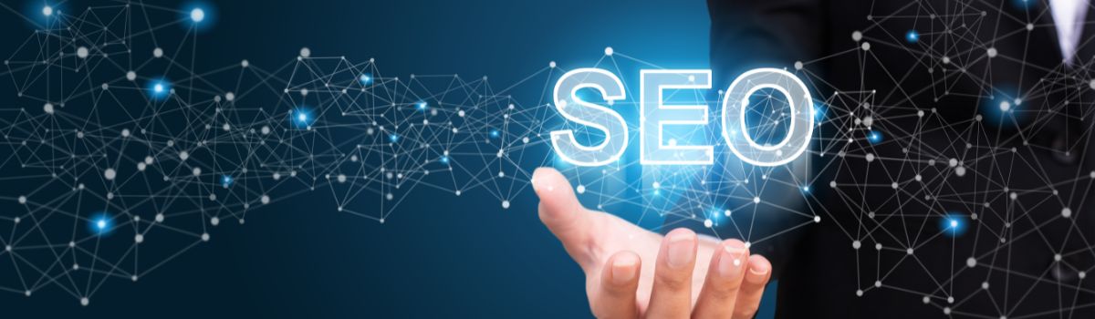 SEO Classes in Telta Bihar