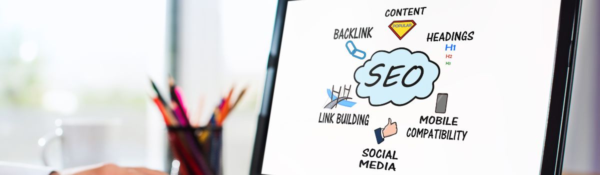 SEO Classes in Kishanganj Bihar