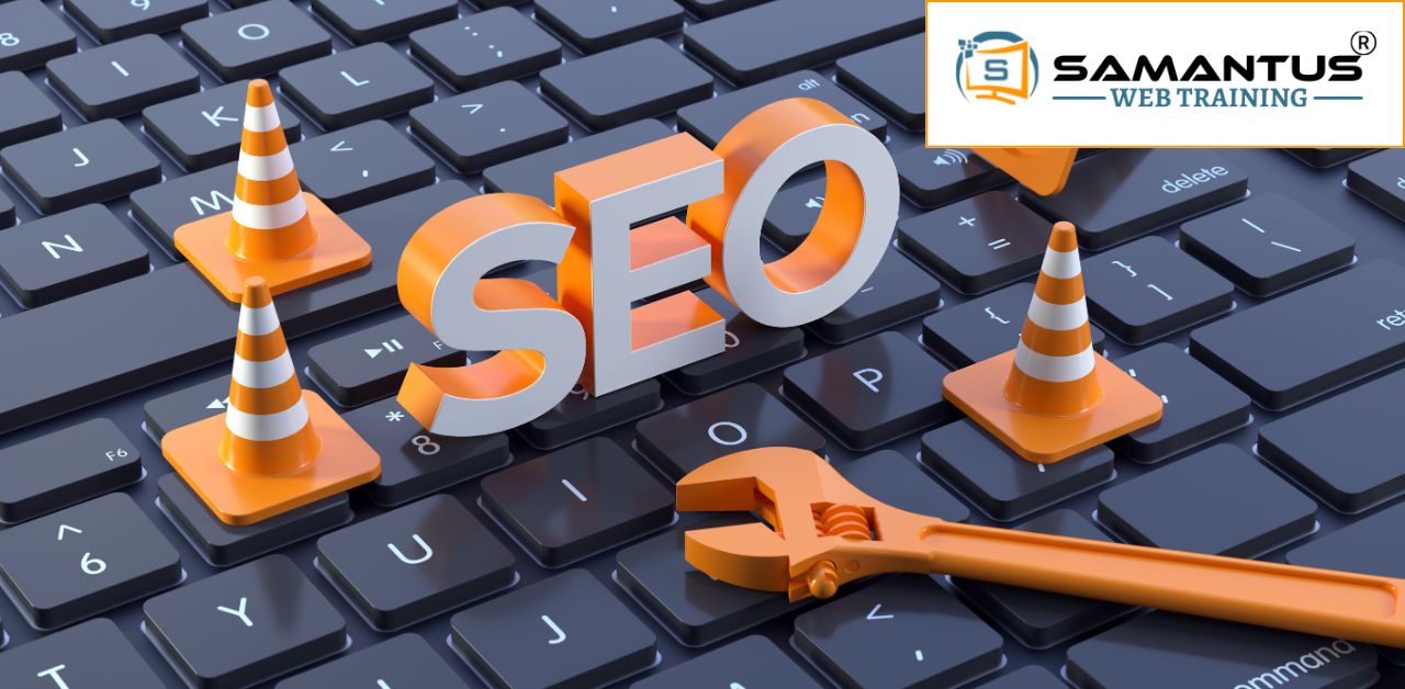 SEO Course in Telta Bihar