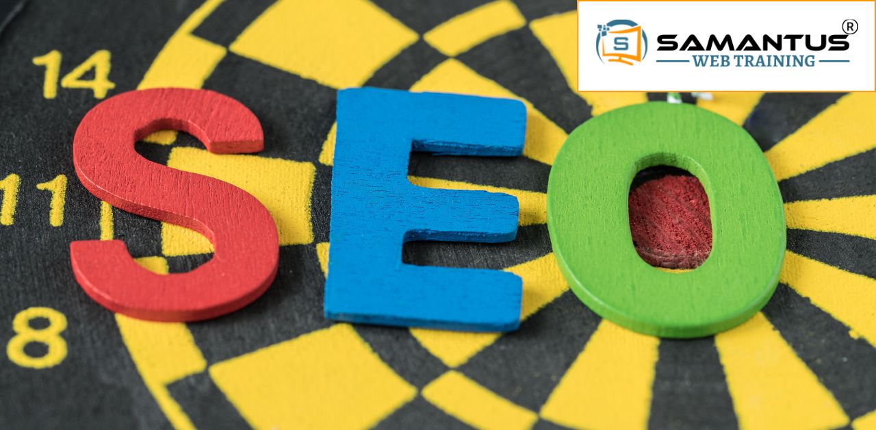 SEO Training Institutes in Kishanganj Bihar