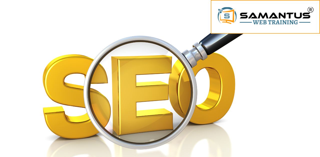 SEO Training Institutes in barsoi bihar