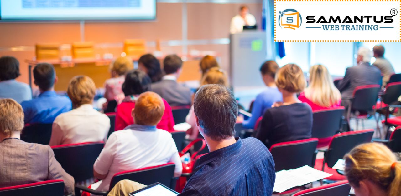 Seo Training Institutes In Patna