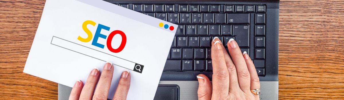 SEO Training Institutes in Purnia Bihar