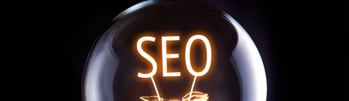 SEO Training Institutes in barsoi bihar