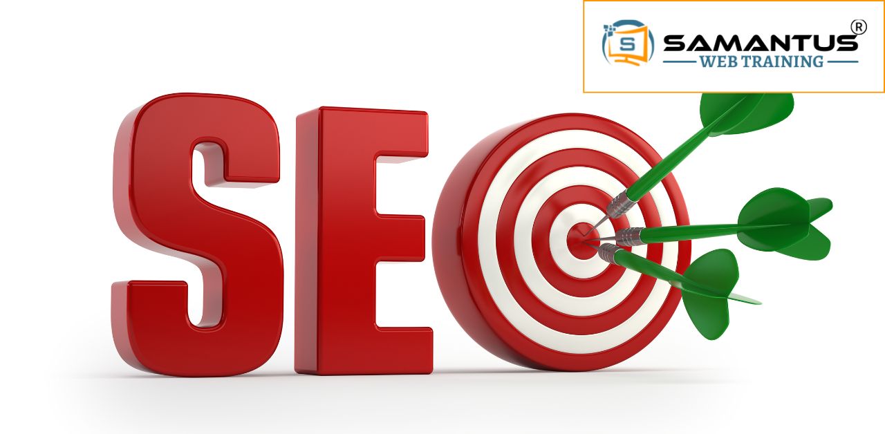 SEO Training Institutes in Telta Bihar
