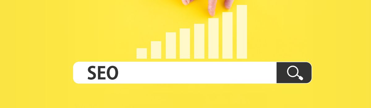 SEO Course in Telta Bihar