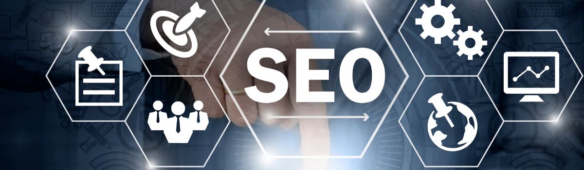 SEO Course in Kishanganj Bihar