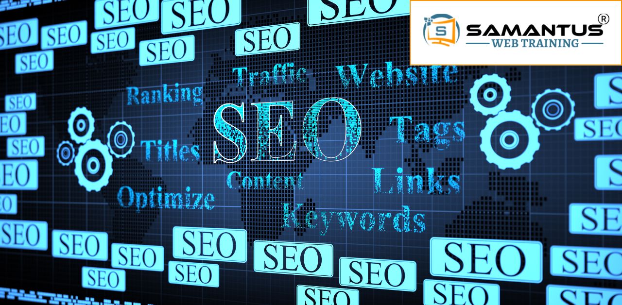 SEO Course in barsoi bihar