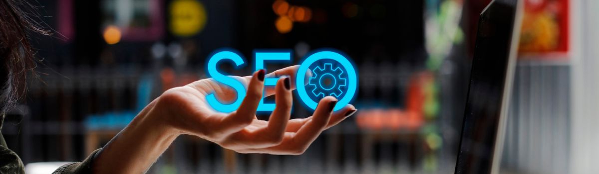 SEO Course in barsoi bihar