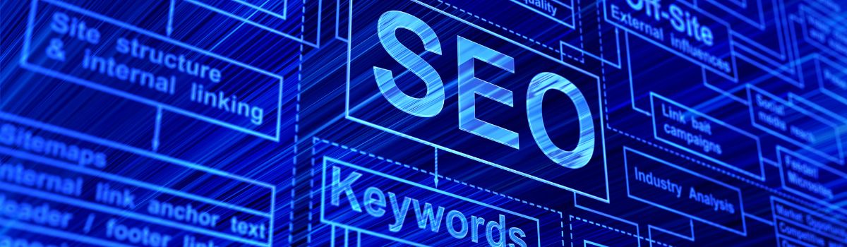 SEO Institutes in katihar Bihar