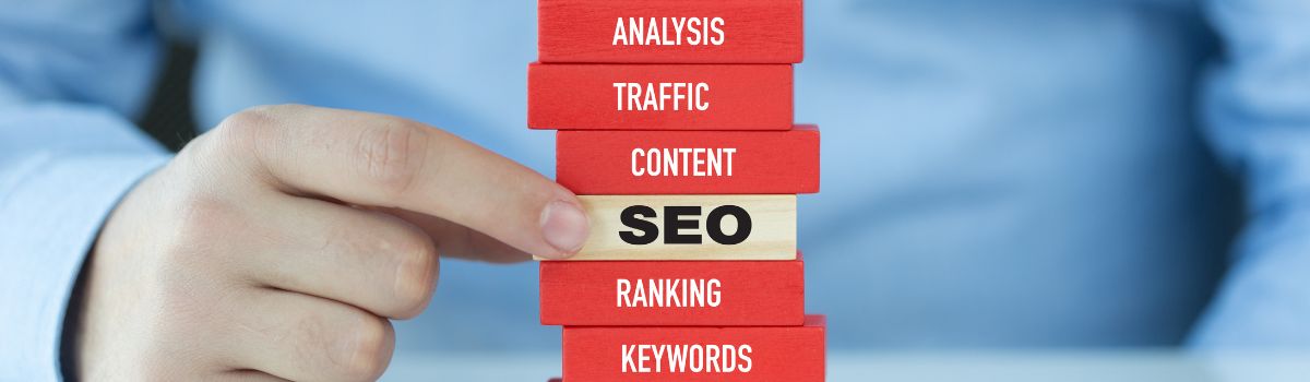 SEO Institutes in Purnia Bihar