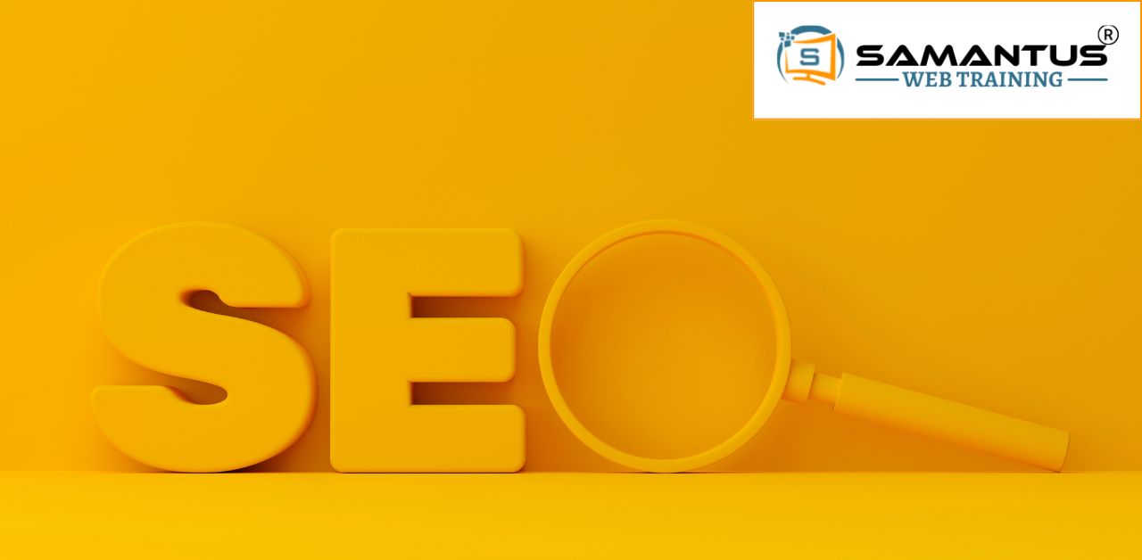 SEO Institutes in Kishanganj Bihar