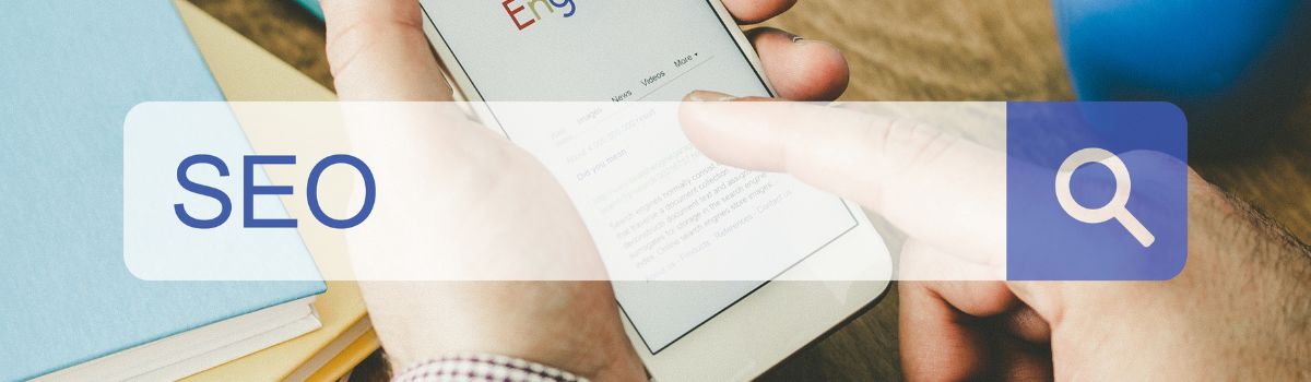 SEO Institutes in Kishanganj Bihar
