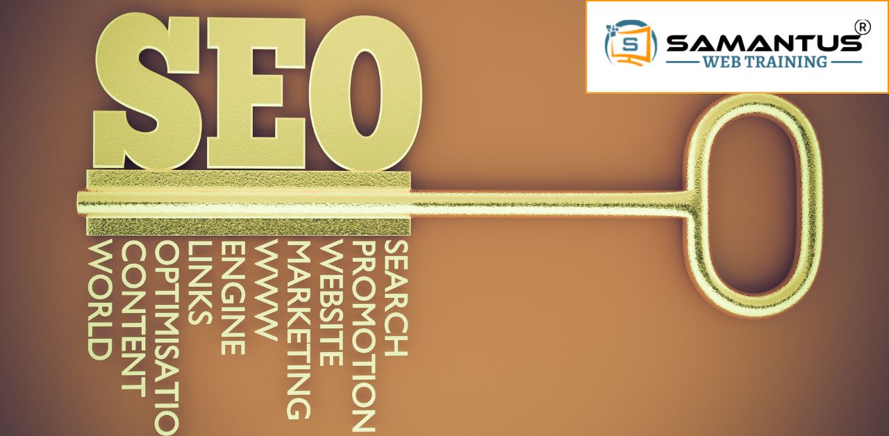 SEO Institutes in barsoi Bihar