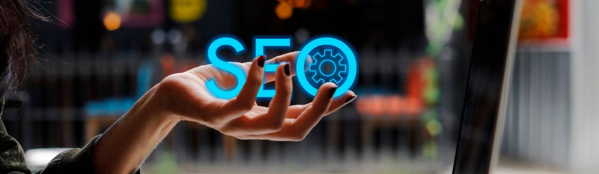 SEO Institutes in barsoi Bihar